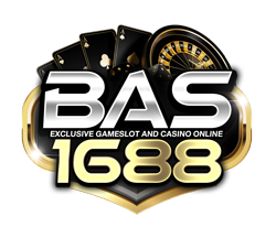bas1688 มั่นคงทางการเงินการันตีจ่ายเต็มทุกยอดถอนไม่มีอั้น